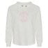 SEA RANCH Laurette sweatshirt