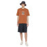 ფოტო #5 პროდუქტის DICKIES Dumfries short sleeve T-shirt