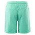 ELBRUS Zina Teen Shorts