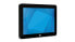 Фото #10 товара Elo Touch Solutions Elo Touch Solution 1002L - 25.6 cm (10.1") - 1280 x 800 pixels - HD - LCD - 29 ms - Black