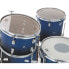 Фото #6 товара DrumCraft Series 6 Jazz Set SBB