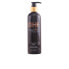 Фото #1 товара Farouk Systems Chi Argan Oil Shampoo Питательный шампунь с аргановым маслом 355 мл