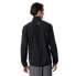 NEW BALANCE Impact Run Jacket