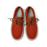 Фото #1 товара CAMPER Runner Four Boat Shoes