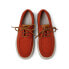 CAMPER Runner Four Boat Shoes