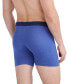 Фото #5 товара Men's Daytripper Relaxed Fit Boxer Briefs – 3PK