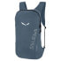 Фото #1 товара SALEWA Ultralight 22L backpack