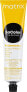 Permanente Haarfarbe - Matrix Socolor Beauty 9N - Extra Hellblond Natur