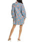 We Are Kindred Carlotta Shirtdress Women's