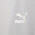 Фото #3 товара Puma Classics Side Tie Pants Womens Size XS Casual Athletic Bottoms 53811004