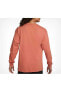 Long-sleeve T-shirt Sportswear Premium Essentials