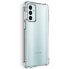 Фото #3 товара Чехол для мобильного телефона Cool Galaxy A13 5G Прозрачный