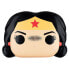Фото #1 товара FUNKO DC Comics Wonder Woman Mask