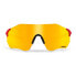 OSBRU Light Zugas sunglasses
