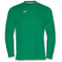 ფოტო #1 პროდუქტის JOMA Combi long sleeve T-shirt