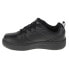 Фото #2 товара Skechers Sport Court 92