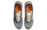 Фото #4 товара Кроссовки Nike Air Max Pre-Day DR0973-400