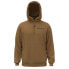 NAPAPIJRI B-Telemark 1 hoodie