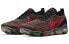Nike VaporMax Flyknit 3.0 China Hoop Dreams CK0733-080 Sneakers