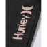 HURLEY One&Only Pants