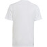 ADIDAS Tr-Es Logo short sleeve T-shirt