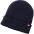 Фото #1 товара New Balance Watchmans Winter Beanie LAH93015TNV