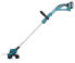 Фото #3 товара Makita DUR193Z - String trimmer - Nylon line - U-type handle - Nylon - 7800 RPM - Black