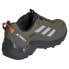 Фото #6 товара ADIDAS Terrex Eastrail Goretex hiking shoes