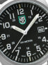Фото #3 товара Наручные часы Swiss Military by Chrono SM34089.02 Diver Ladies Watch 37mm 20ATM.