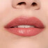 Фото #22 товара Lippenstift Creamy Nudes 020 Daytime Nude, 1,2 g