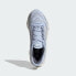 Фото #3 товара Женские кроссовки adidas Switch FWD Running Shoes (Синие)