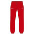 Фото #1 товара JOMA RFEA Water pants