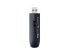 Фото #1 товара TEAM 128GB C188 USB 3.2 Gen1 USB Flash Drive, Up to 150MB/s (TC1883128GL01)