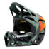 Фото #1 товара DAINESE BIKE Linea 01 Evo MIPS downhill helmet