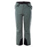 ELBRUS Balmani Pants