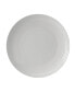 Фото #4 товара Kyler Bone China 12 Piece Dinnerware Set, Service for 4