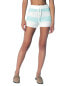 Tart Lucinda Sweater Short Women's Xs