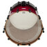 Фото #4 товара DrumCraft Series 6 22"x18" BD BP -WM