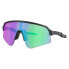 Фото #4 товара OAKLEY Sutro Lite Sweep Sunglasses