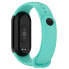 COOL Xiaomi Redmi Smart Band 8 Strap