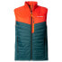 Фото #1 товара VAUDE Freney Hybrid III Vest