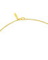 Фото #3 товара Gold Plated Chain 1000044300