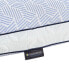 Фото #2 товара Cooling Gel Top Memory Foam Pillow, Standard