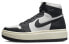 Air Jordan 1 Elevate High DN3253-100 Sneakers