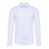 Calvin Klein Structure Slim M K10K110570 shirt