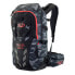 BCA Throttle 25L Backpack