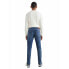 Фото #3 товара Tommy Hilfiger Tapered Houston Pstr