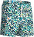 Фото #9 товара Arena Męskie Szorty MEN'S ARENA WATER PRINTS BEACH SHORT AO