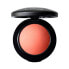 Mineral blush (Mineralize Blush) 4 g