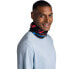 Фото #5 товара BUFF ® Reflective Neck Warmer